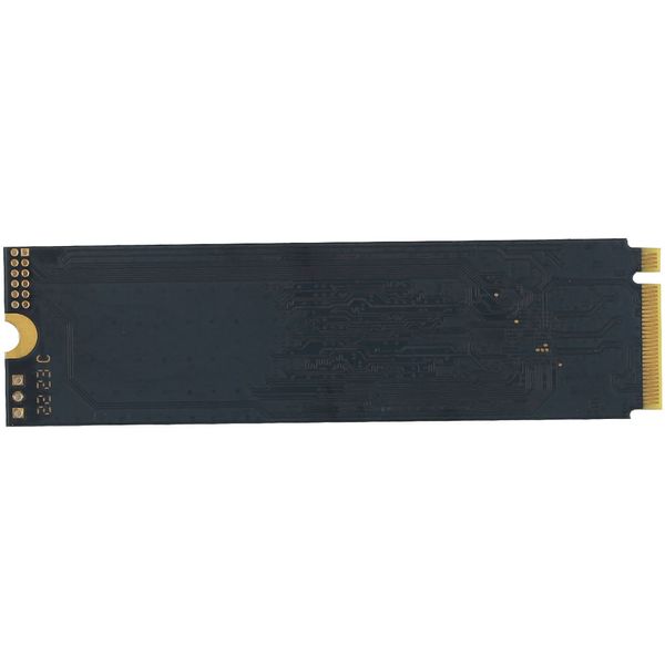 HD-SSD-Asus-ZenBook-UX431fa-4