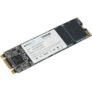 HD-SSD-Acer-Aspire-7520g-1