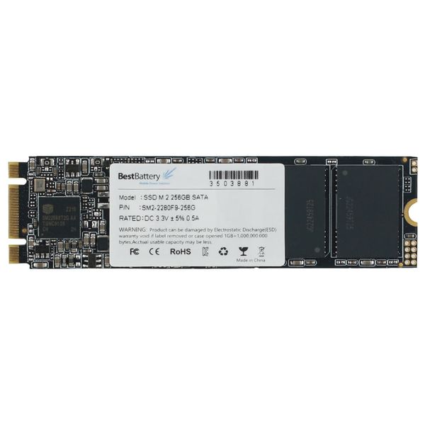 HD-SSD-Acer-Aspire-E1-431-3