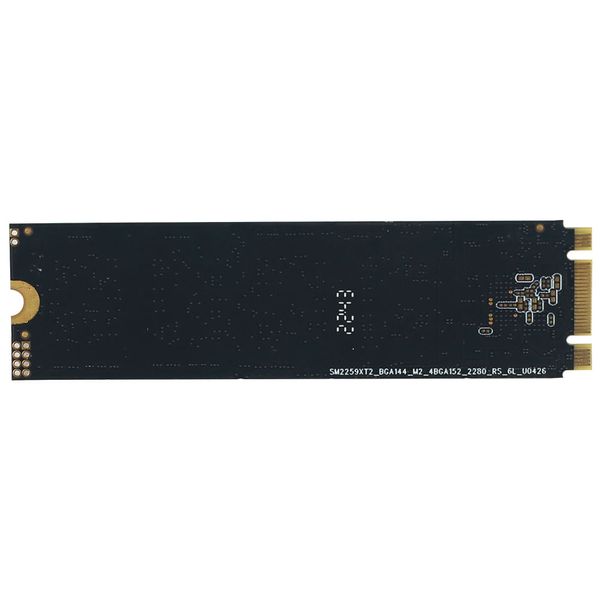 HD-SSD-Asus-X507-4