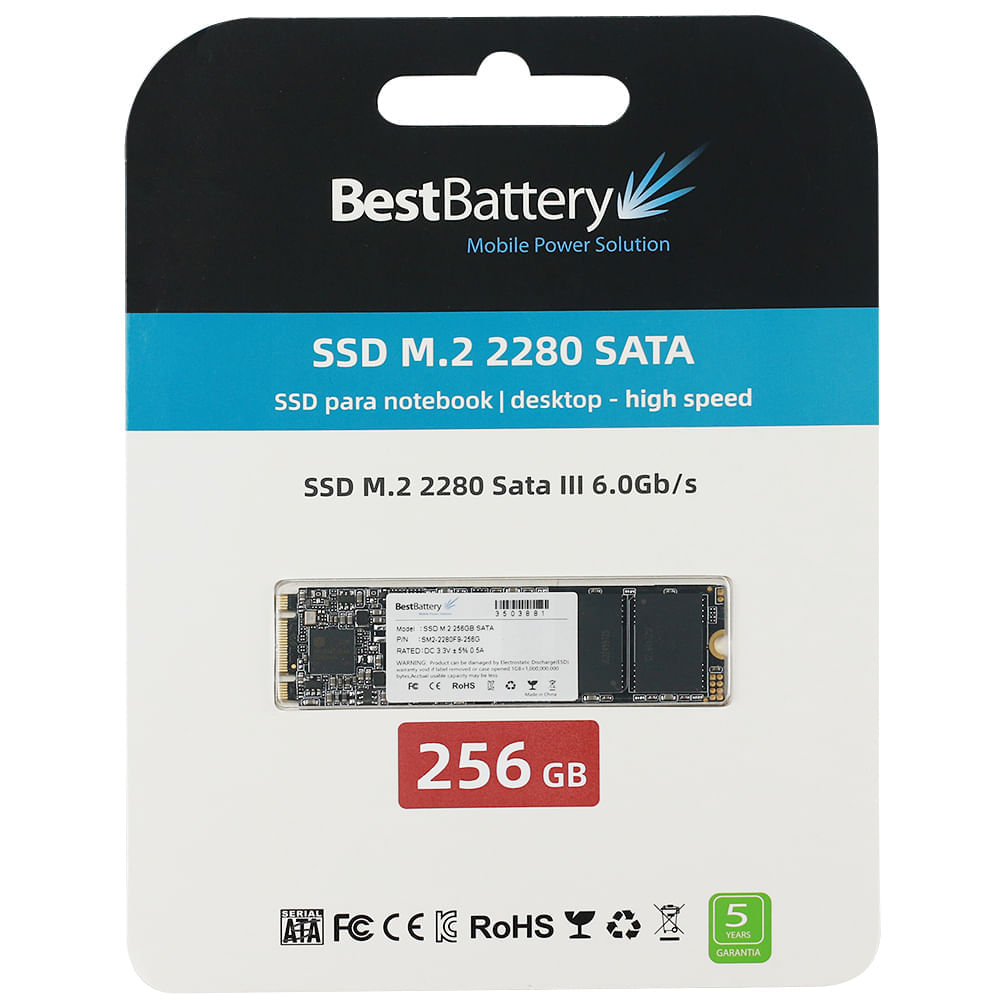 SSD-M-2-SATA-III-para-Asus-ZenBook-UX330-1-v-20250611120746 SSD-M-2-SATA-III-para-Asus-ZenBook-UX330-1-v-20250611120746