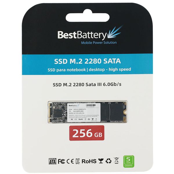 SSD-M-2-SATA-III-para-Asus-ZenBook-UX330-1-v-20250611120746
