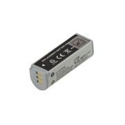 Bateria-para-Camera-Canon-IXUS-Digital-1100-HS-1-v-20250812104059