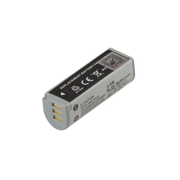 Bateria-para-Camera-Canon-IXUS-Digital-500-HS-1-v-20250812104103
