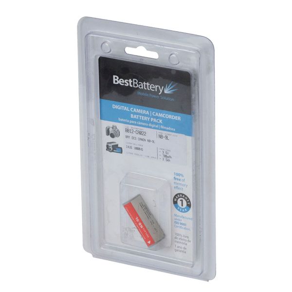 Bateria-para-Camera-Canon-IXUS-Digital-520-HS-5-v-20250812104114