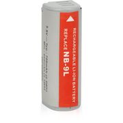 Bateria-para-Camera-Canon-IXY-Digital-50S-1-v-20251107162312