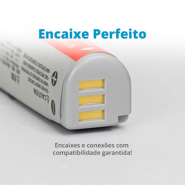 Bateria-para-Camera-Canon-IXY-Digital-50S-2-v-20251107162313