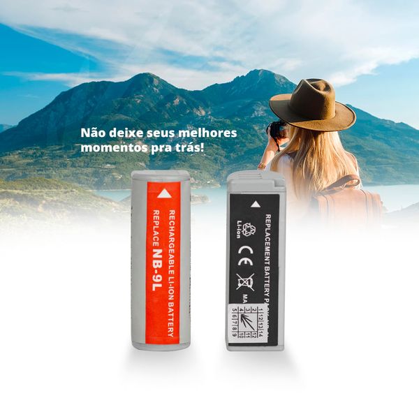 Bateria-para-Camera-Canon-IXY-Digital-50S-3-v-20251107162313