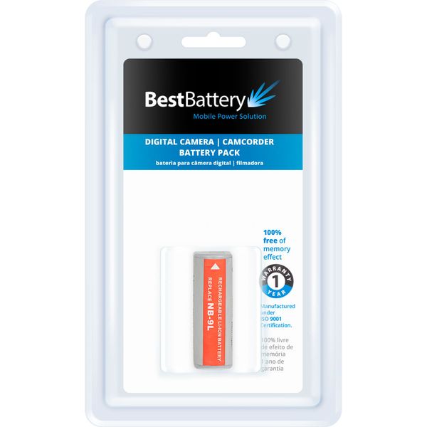 Bateria-para-Camera-Canon-IXY-Digital-50S-5-v-20251107162314