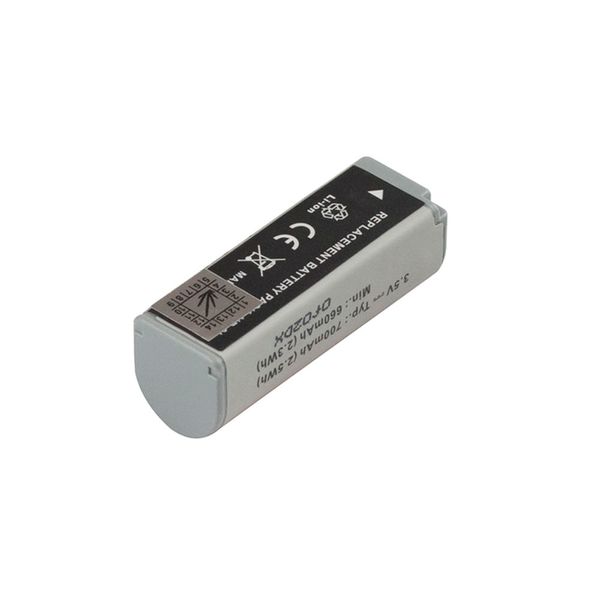Bateria-para-Camera-Canon-PowerShot-SD4500-2-v-20250812104129