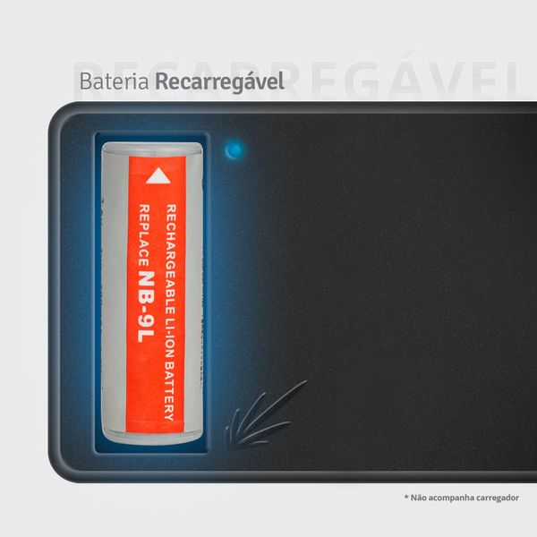 Bateria-para-Camera-Canon-NB-9L-4-v-20251107162328