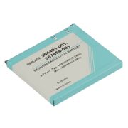 Bateria-para-PDA-Compaq-HSTNH-H03C-WL-1