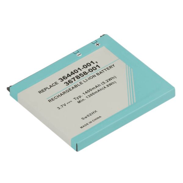 Bateria-para-PDA-Compaq-HSTNH-H03C-WL-1
