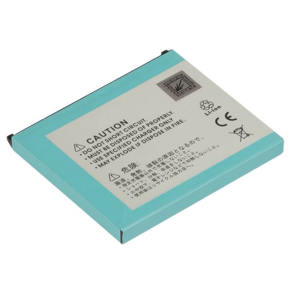 Bateria-para-PDA-Compaq-HSTNH-H03C-WL-4