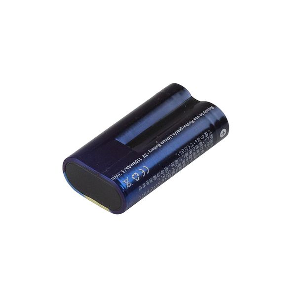 Bateria-para-Camera-Digital-Casio-Exilim-Card-EX-M20U-4