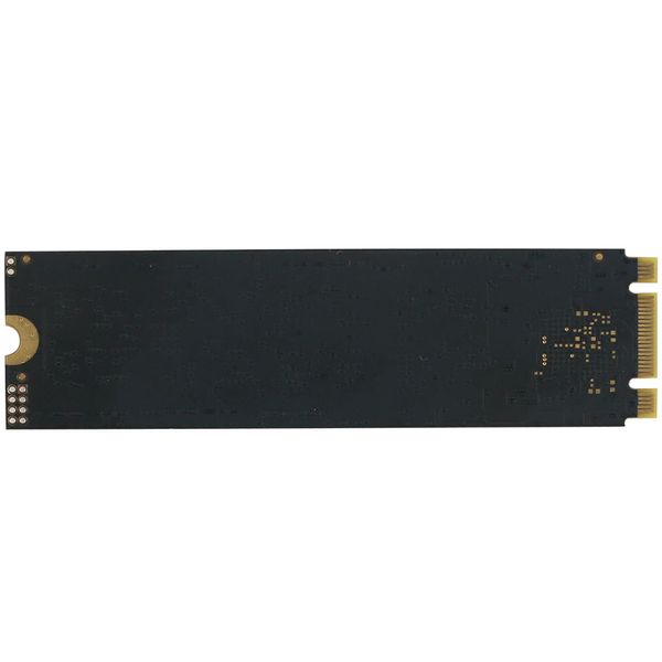 HD-SSD-Acer-Aspire-1411-4