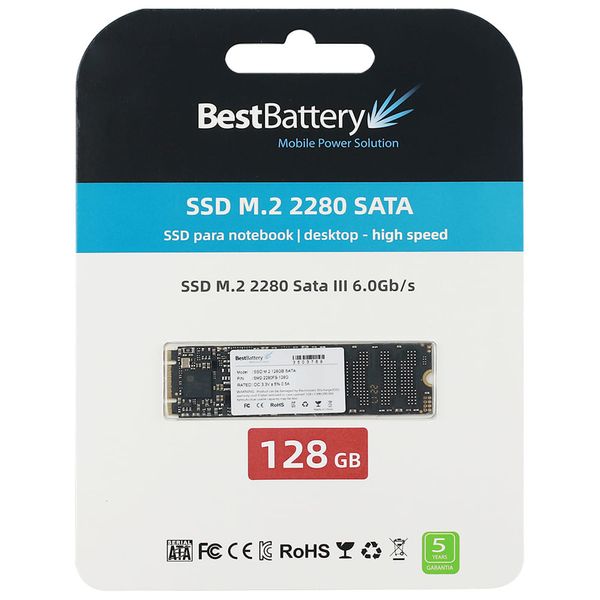 HD-SSD-Acer-Aspire-1411-5