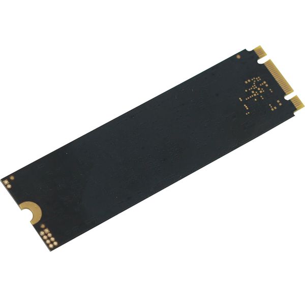HD-SSD-Acer-Aspire-3-A314-31-2