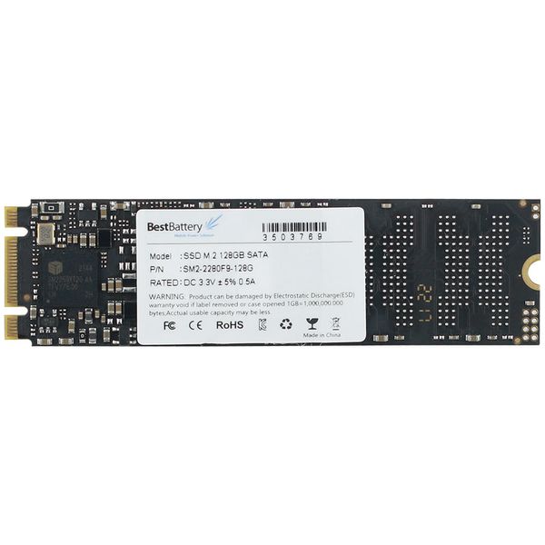 HD-SSD-Asus-ZenBook-UX31-3