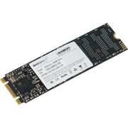 HD-SSD-Asus-S510-1
