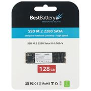 SSD-M-2-SATA-III-para-Dell-5280-1-v-20250611120029