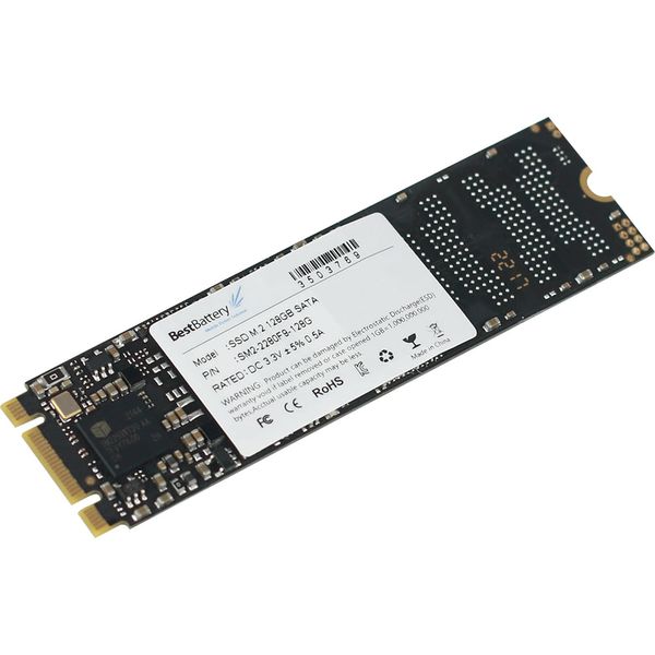 HD-SSD-Dell-5280-1