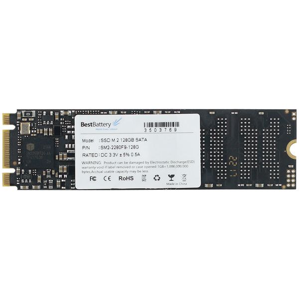 HD-SSD-Dell-Inspiron-7000-7560-3