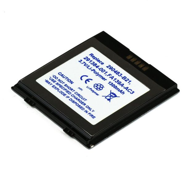 Bateria-para-PDA-HP-IPAQ-H-H5500-2
