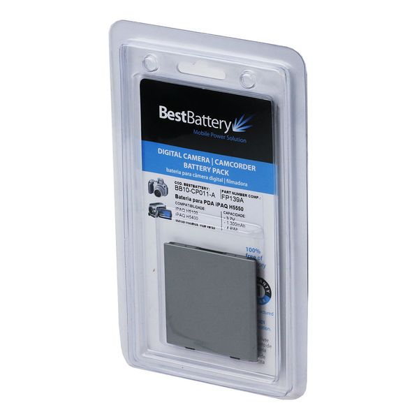 Bateria-para-PDA-Compaq-253511-B21-5
