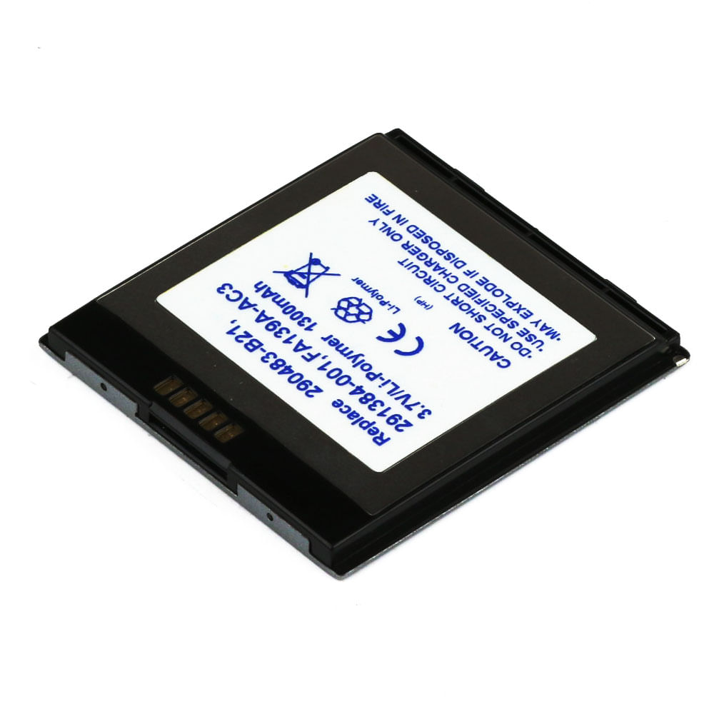 Bateria-para-PDA-Compaq-291384-001-1 Bateria-para-PDA-Compaq-291384-001-1