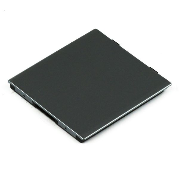 Bateria-para-PDA-Compaq-291384-001-3