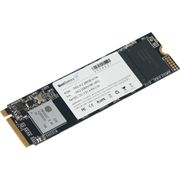 HD-SSD-Sony-Vaio-VJF-155f11x-1