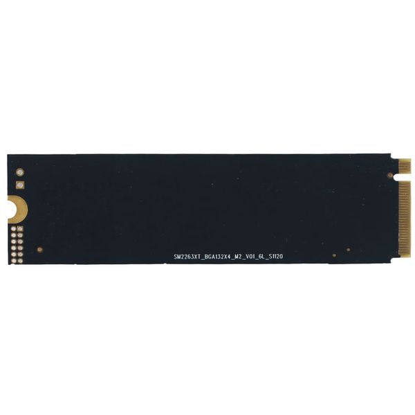 HD-SSD-14-CF0006dx-4