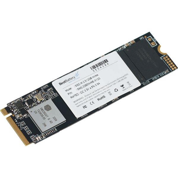 SSD M 2 2280 PCIe NVMe para Asus Rog Strix GL553-2?v=20250611153324
