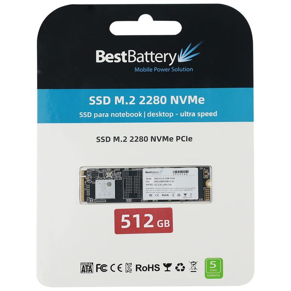 HD-SSD-Asus-S415-5