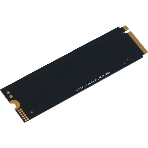 SSD M 2 2280 PCIe NVMe para Asus ZenBook UX331-3?v=20250611153559