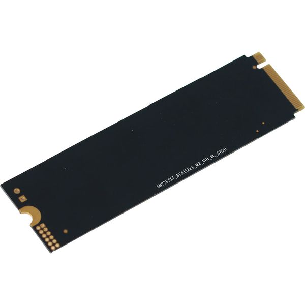 HD-SSD-EliteBook-830-2