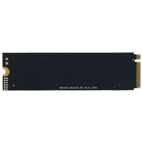 SSD M 2 2280 PCIe NVMe para HP 250 G8-5?v=20250611154409