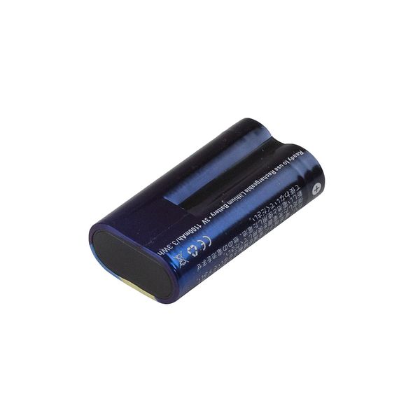Bateria-para-Camera-Digital-Canon-Prima-BP-8-4