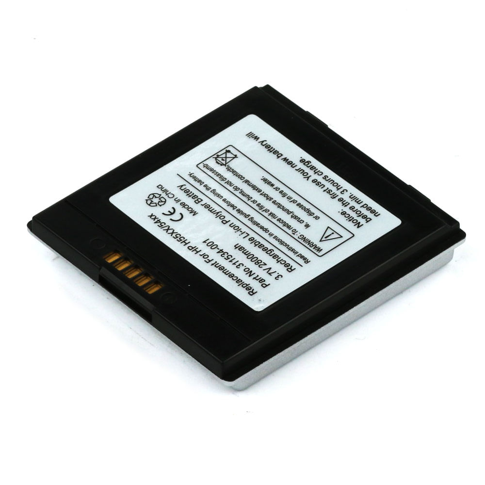 Bateria-para-PDA-Compaq-FA140A-1 Bateria-para-PDA-Compaq-FA140A-1