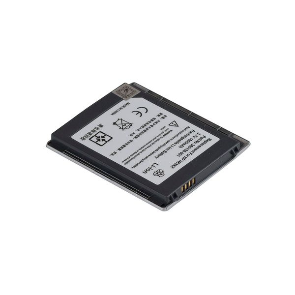 Bateria-para-PDA-HP-IPAQ-H-H6350-1 Bateria-para-PDA-HP-IPAQ-H-H6350-1