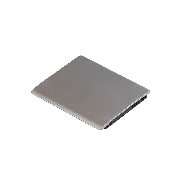 Bateria-para-PDA-HP-IPAQ-H-H6350-3 Bateria-para-PDA-HP-IPAQ-H-H6350-3