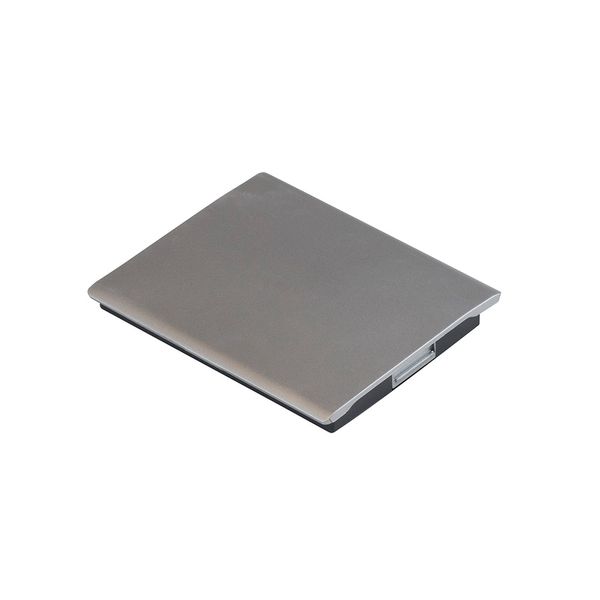 Bateria-para-PDA-HP-IPAQ-H-H6350-4 Bateria-para-PDA-HP-IPAQ-H-H6350-4