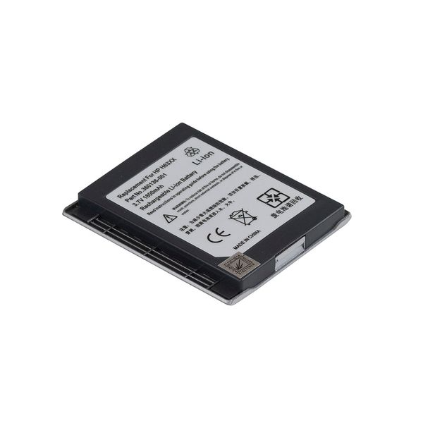 Bateria-para-PDA-Compaq-IPAQ-H-H6325-2