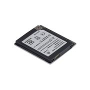 Bateria-para-PDA-Compaq-IPAQ-H-H6365-1