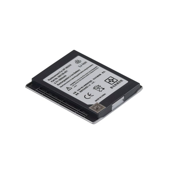 Bateria-para-PDA-HP-350525-001-2