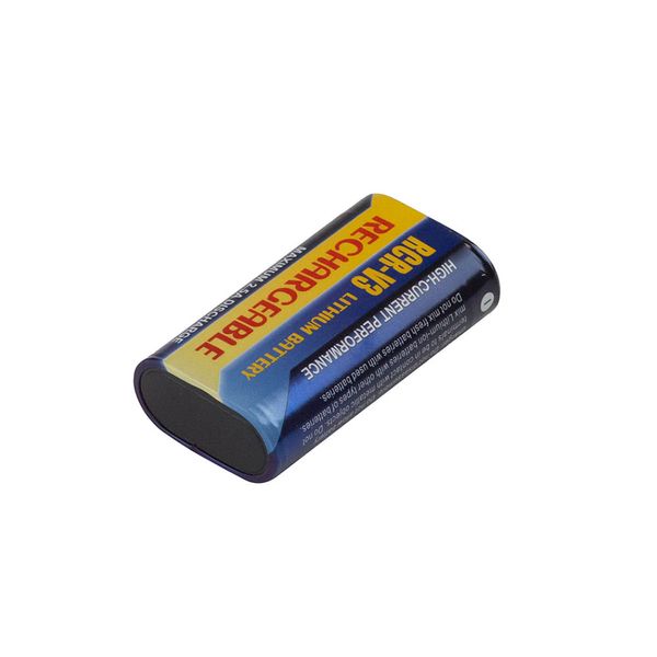Bateria para Camera Kodak EasyShare DX3700-2?v=20260210105851