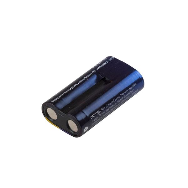 Bateria para Camera Kodak EasyShare DX3700-3?v=20260210105852