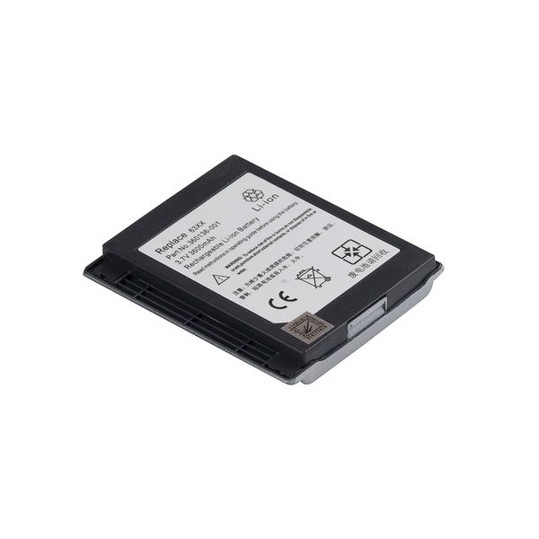 Bateria-para-PDA-HP-IPAQ-H-H6330-2 Bateria-para-PDA-HP-IPAQ-H-H6330-2