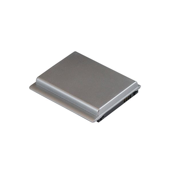 Bateria-para-PDA-HP-IPAQ-H-H6330-3 Bateria-para-PDA-HP-IPAQ-H-H6330-3